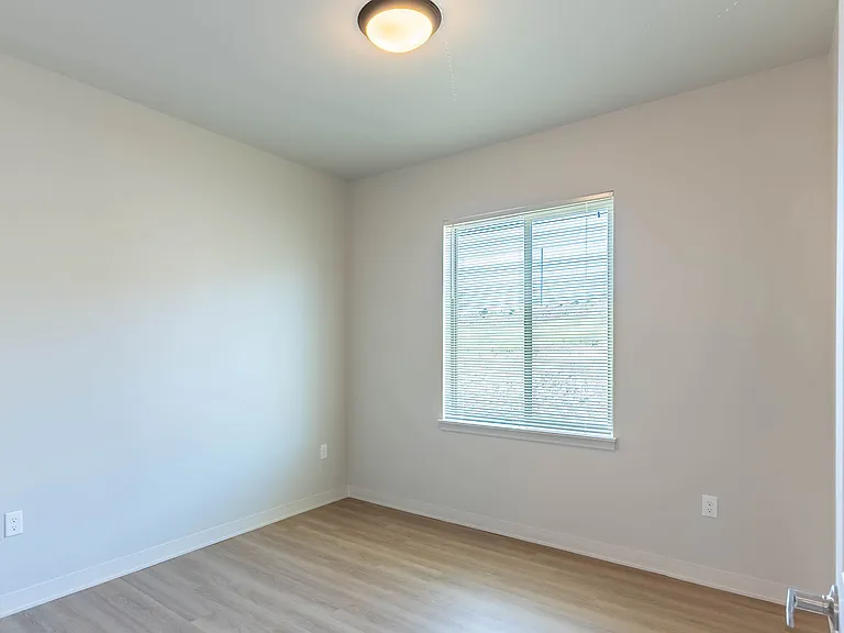 Westgate Apartment Homes — Photo 56
