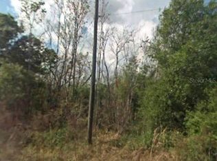 5943 NE River Ridge Ave, Arcadia, FL 34266