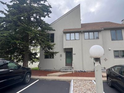 65 Victoria Street Unit 42, Manchester, NH, 03104