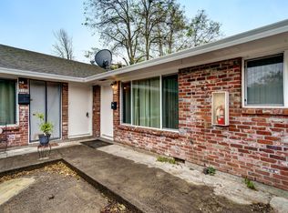 5102-5108 N Fessenden St #5106, Portland, OR 97203