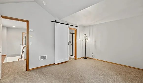 217 Sagebrook Ln — Photo 12