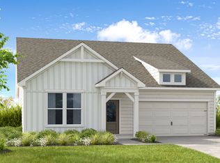 218 Groveton Ct, Euharlee, GA 30145