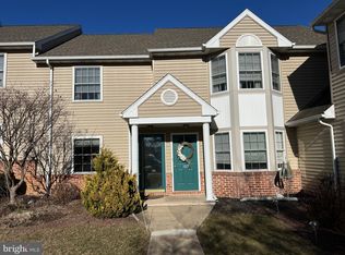 104 Lavender Ln, Wyomissing, PA 19610
