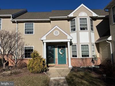 104 Lavender Ln, Wyomissing, PA, 19610