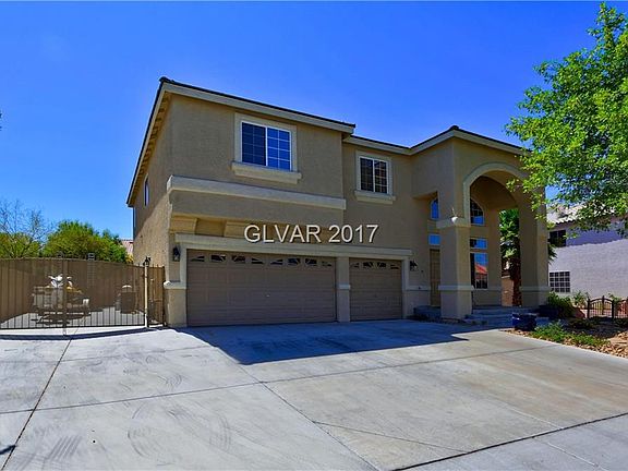 3rd image of 2663 Graceful Ln