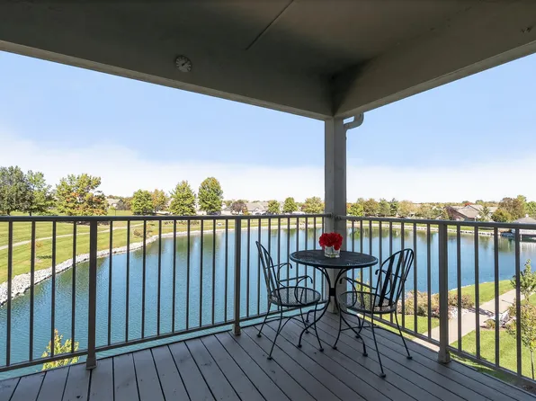 1854 Mimosa Trl, Florence, KY 41042