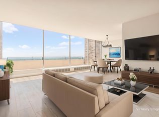 1000 Urlin Ave APT 1007, Grandview, OH 43212