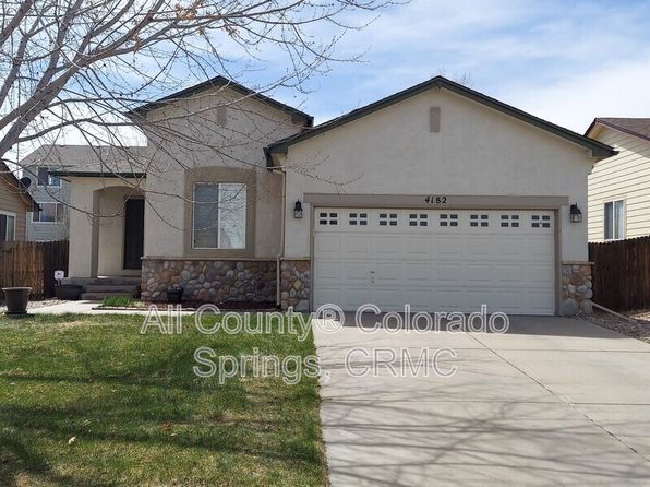 4182 Pioneer Creek Dr