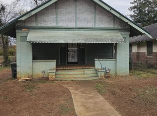 Spectrum, Birmingham, AL 35211