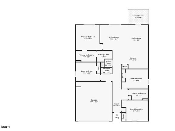 2nd image of 254 Shellcracker Ln