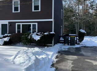265 Conant St, Bridgewater, MA 02324