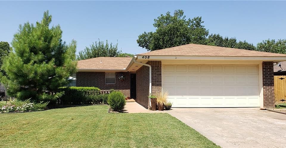 1st image of 408 Leslie Dr