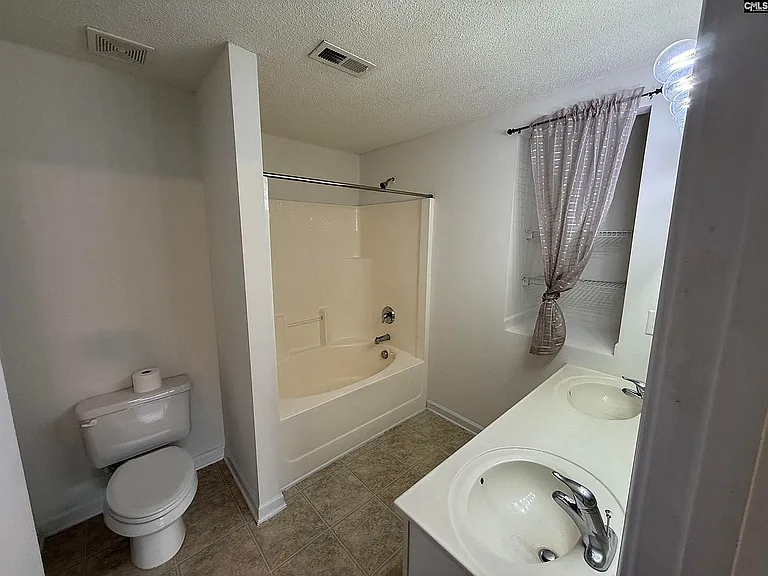 438 Grand National Ln — Photo 14