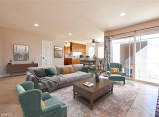 1626 Fernbrook Ave, Upland, CA 91784