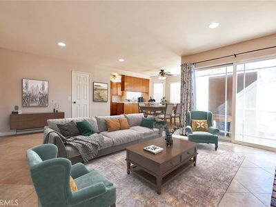 1626 Fernbrook Ave, Upland, CA, 91784