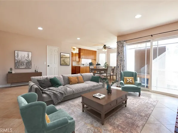 1626 Fernbrook Ave, Upland, CA 91784