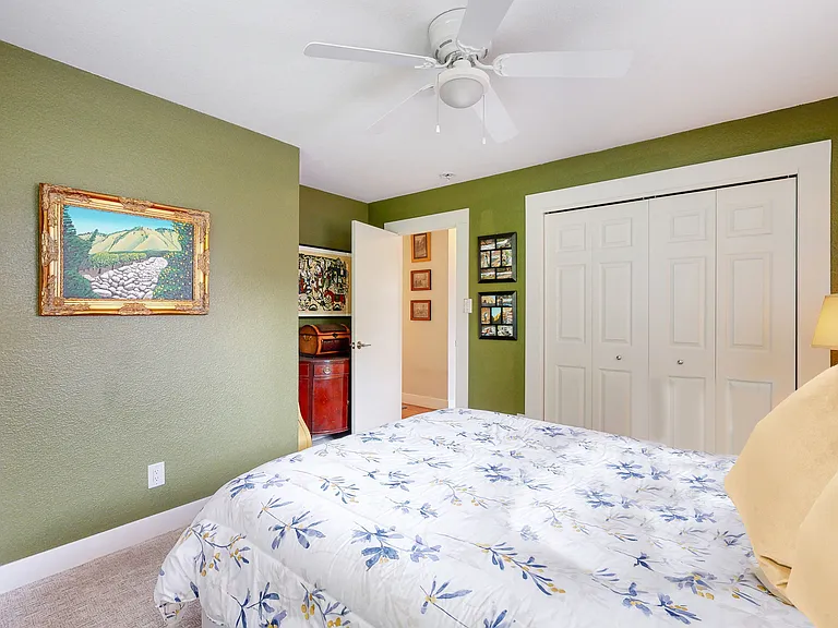 635 S Devinney Way — Photo 11