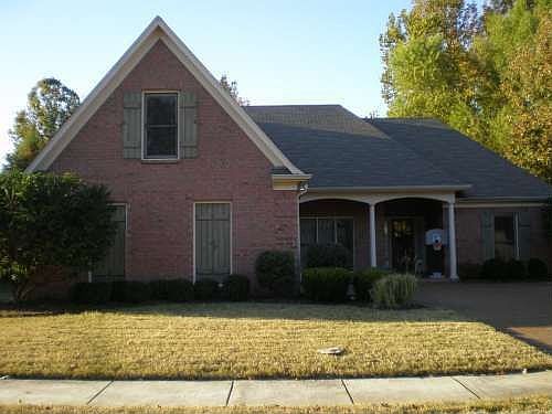 1st image of 8576 Meadow Green Dr