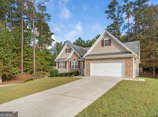 51 Cartee Ln, Dallas, GA 30157