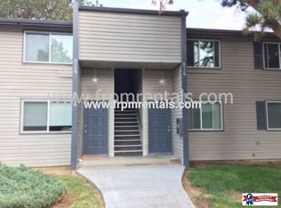 5133 W Camas Ln, Boise, ID 83705