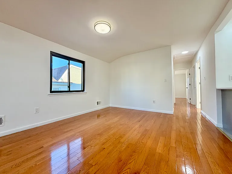 216 Monahan Ave #2 — Photo 16