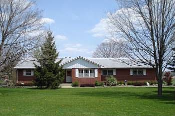 1st image of 7260 Butler Ave