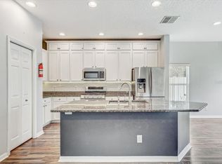 10810 Moss Island Dr, Riverview, FL 33569