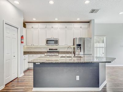 10810 Moss Island Dr, Riverview, FL, 33569