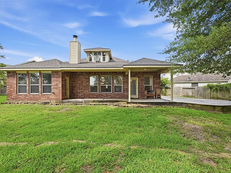 25203 Oak Villa Dr — Photo 41