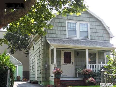 1st image of 8 Carey St