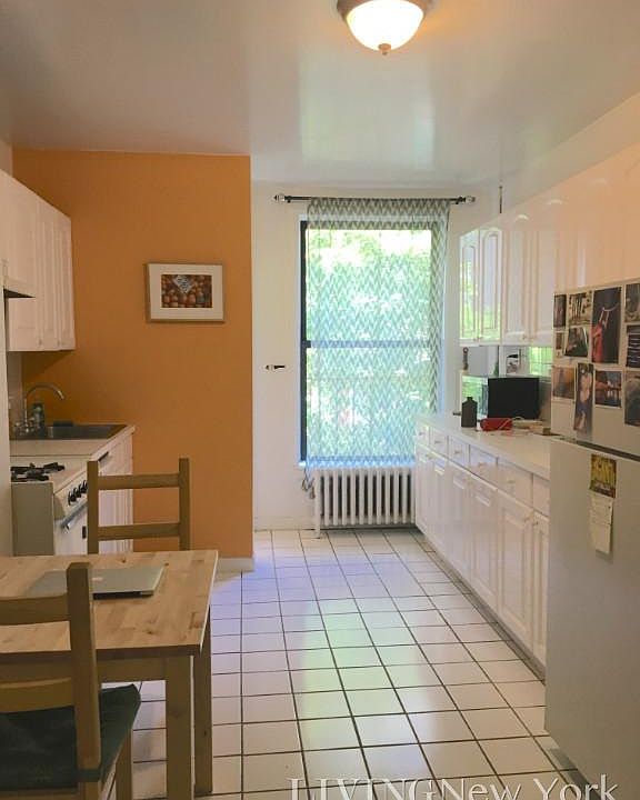 1st image of 318 E 90th St APT 2W
