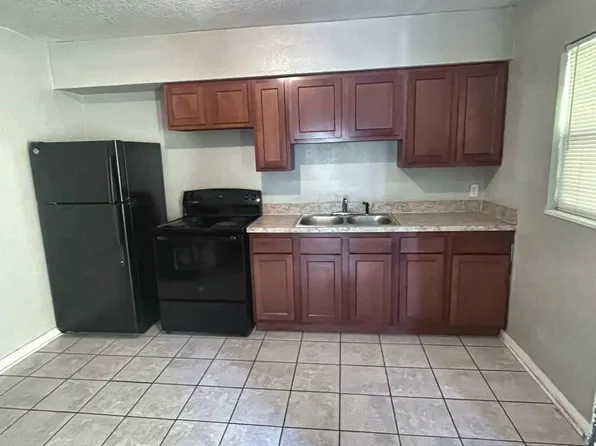 3812 Almeda St #209, Jacksonville, FL 32209