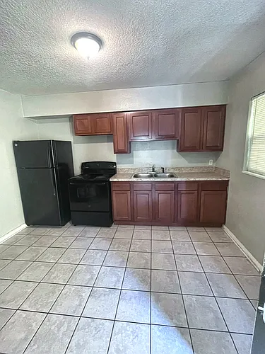 3812 Almeda St #209 Photo 1