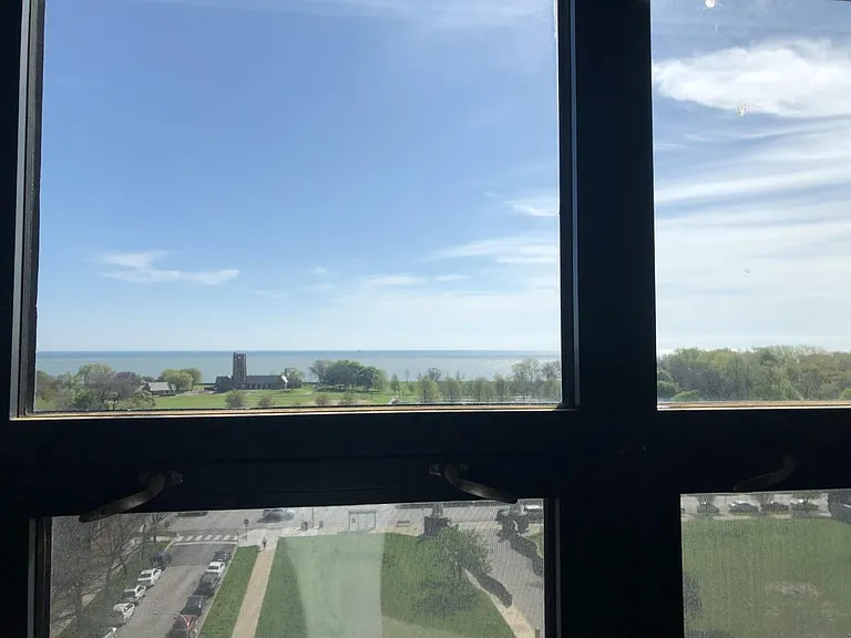 3660 N Lake Shore Dr #802 — Photo 7