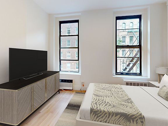 2nd image of 164 E 90th St APT 3FW