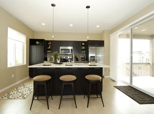 3301 Cranston Cir, Highlands Ranch, CO 80126