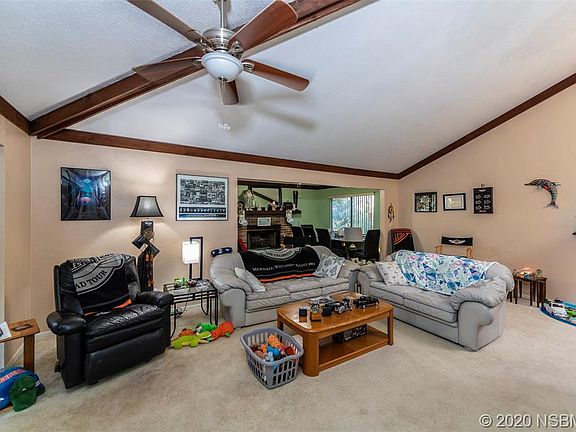 5th image of 346 Troon Ct