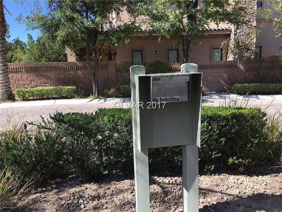 1st image of 2970 Bella Kathryn Cir