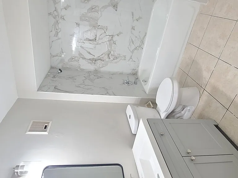 2118 Oak Meadow Cir — Photo 19