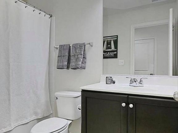 4th image of 9129 Balaton Lake Ln
