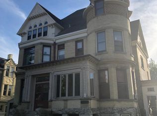 1100 Main St #H, Racine, WI 53403