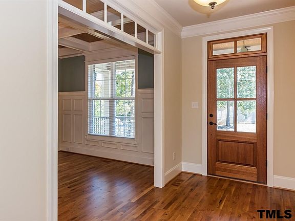 3rd image of 201 Bragg Ct
