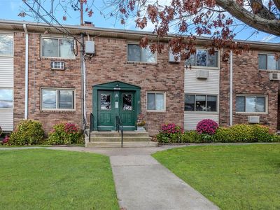 2449A Union Blvd. #21B, Islip, NY, 11751