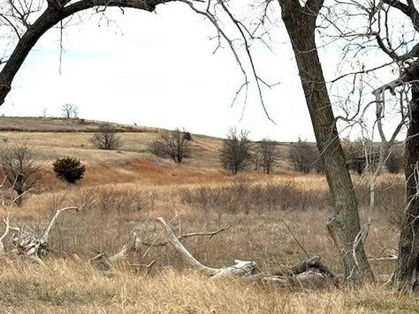 0 County Road 380, Bogue, KS 67625