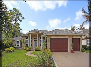 19134 SE Jupiter River Dr, Jupiter, FL 33458