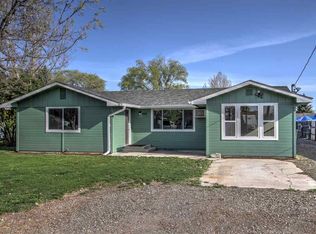 362 E 2nd St, Kuna, ID 83634