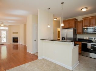 68 Windgate Cir #102, Fishersville, VA 22939