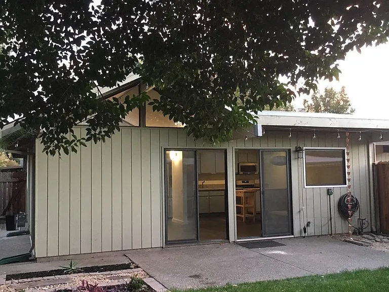 18 Bobber Ct — Photo 9