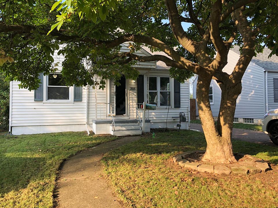 1st image of 3115 McKinley St