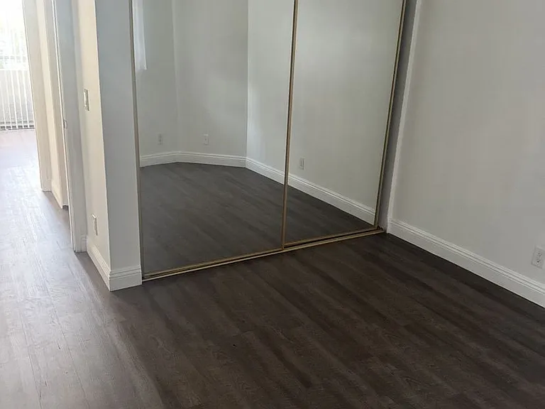Blumax Burbank LLC — Photo 11